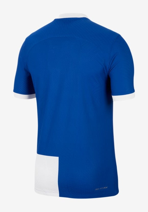 Atletico Madrid 23/24 Away Kit