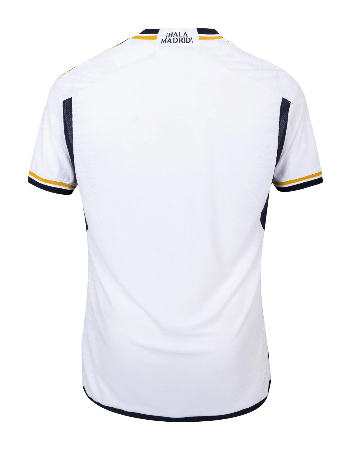 Real Madrid 23/24 Home Kit