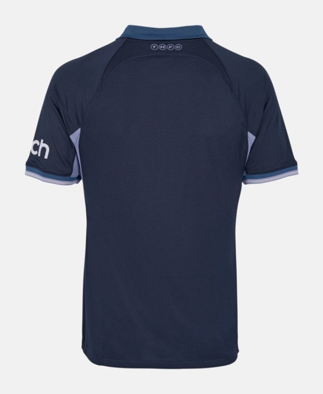 Tottenham Hotspur 23/24 Away Jersey