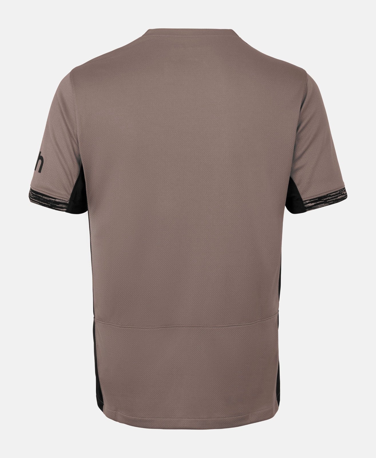 Tottenham Hotspur 23/24 Third Jersey