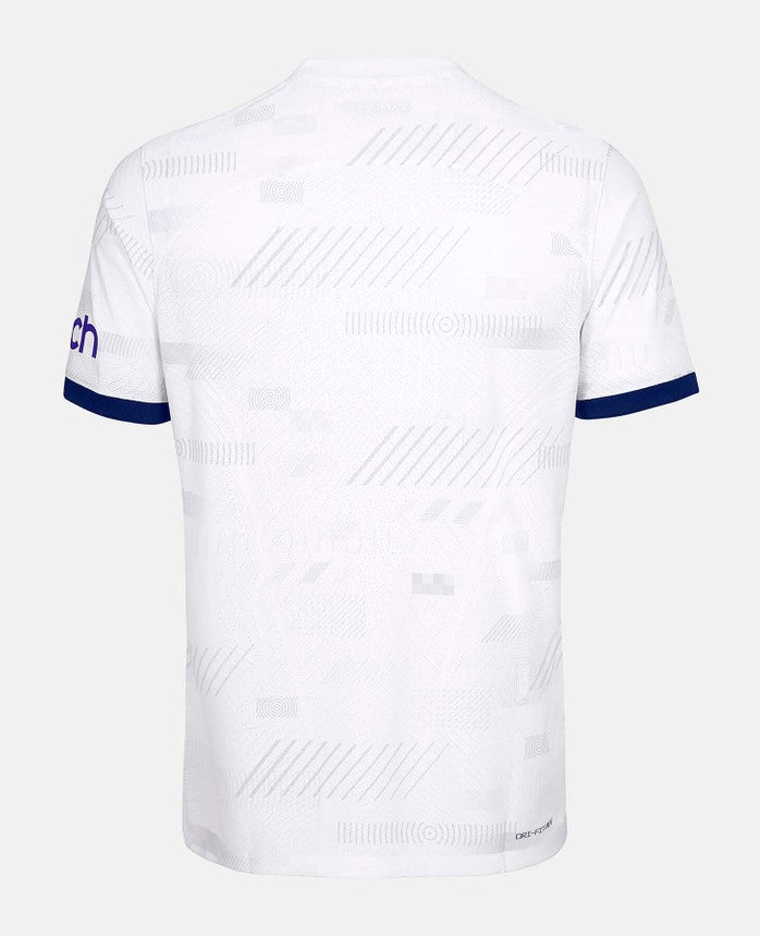 Tottenham Hotspur 23/24 home Jersey