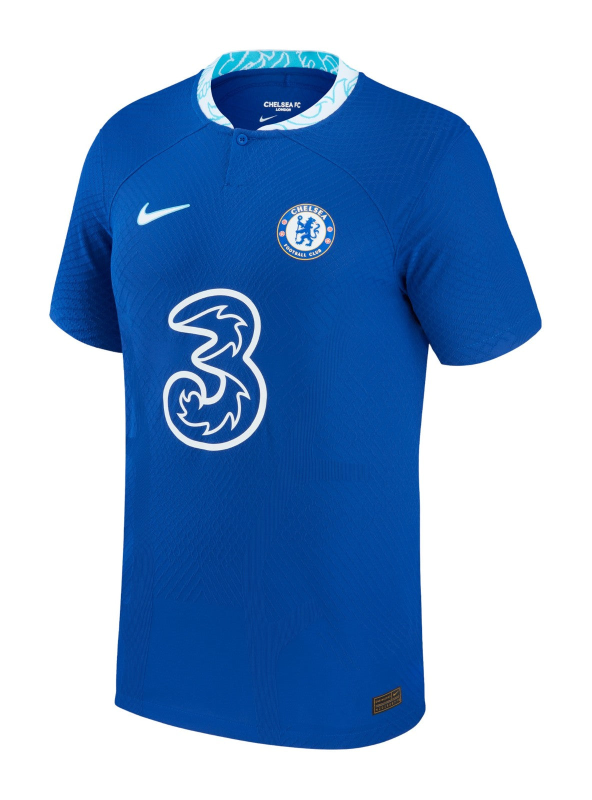 CHELSEA 22/23 Home Jersey