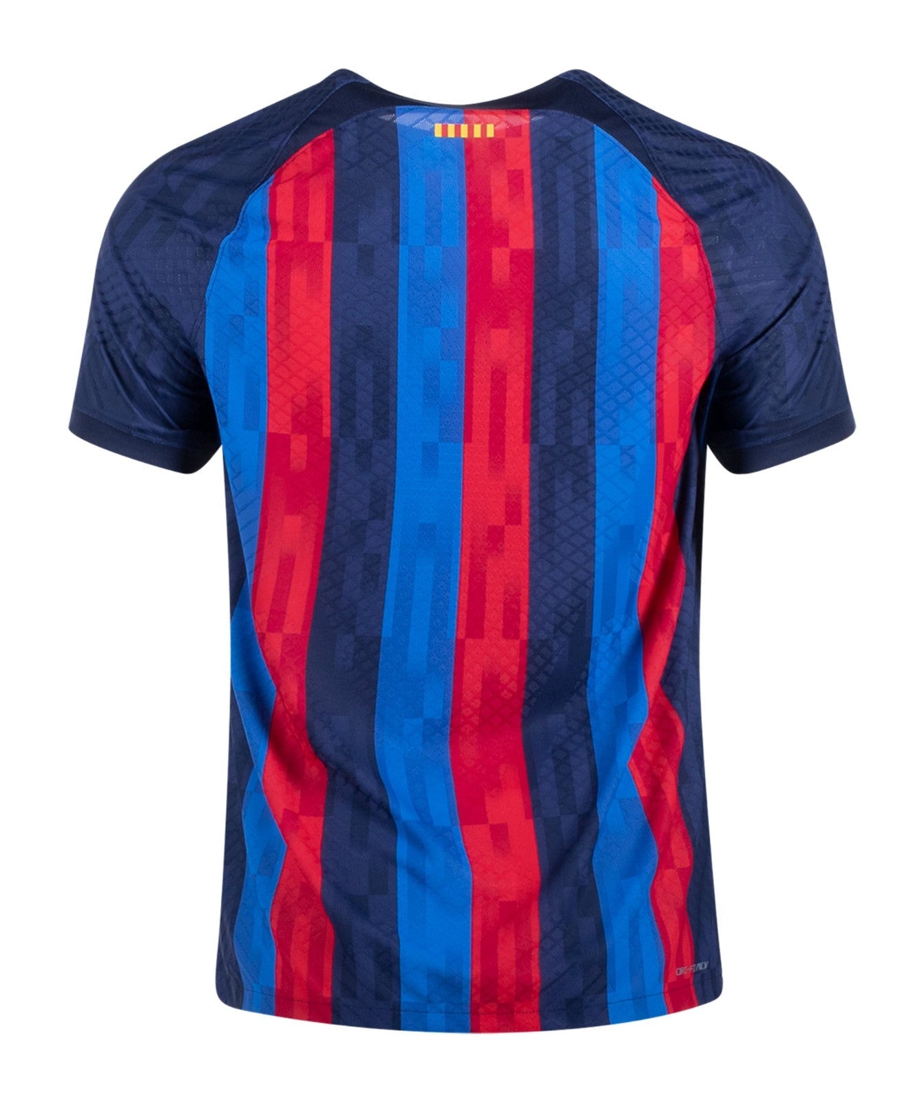 BARCELONA 22/23 Home Jersey