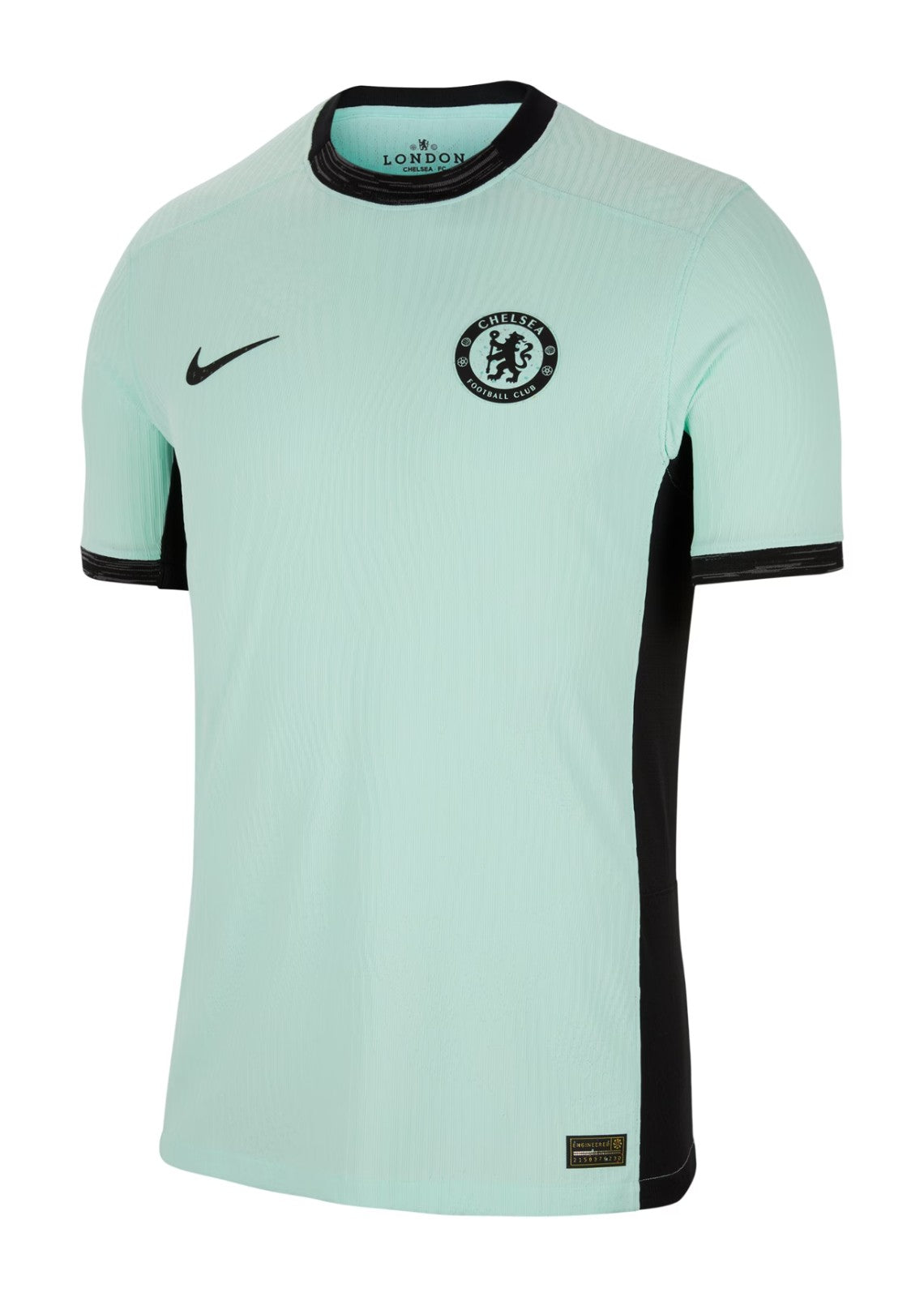 CHELSEA 23/24 Third Jersey