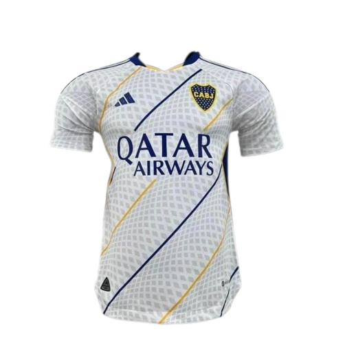 Boca Juniors 23/24 Away Jersey