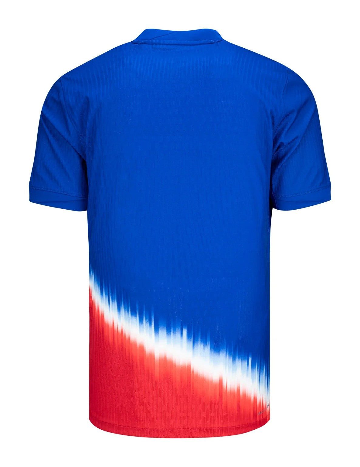 USA  2024 Away  Jersey - Copa America