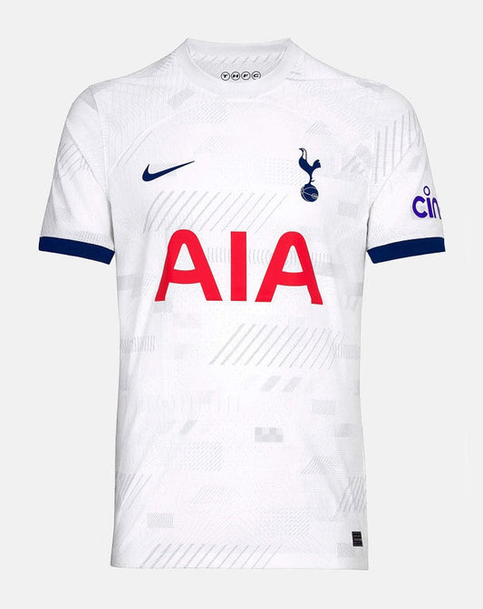 Tottenham Hotspur  23/24 home Jersey