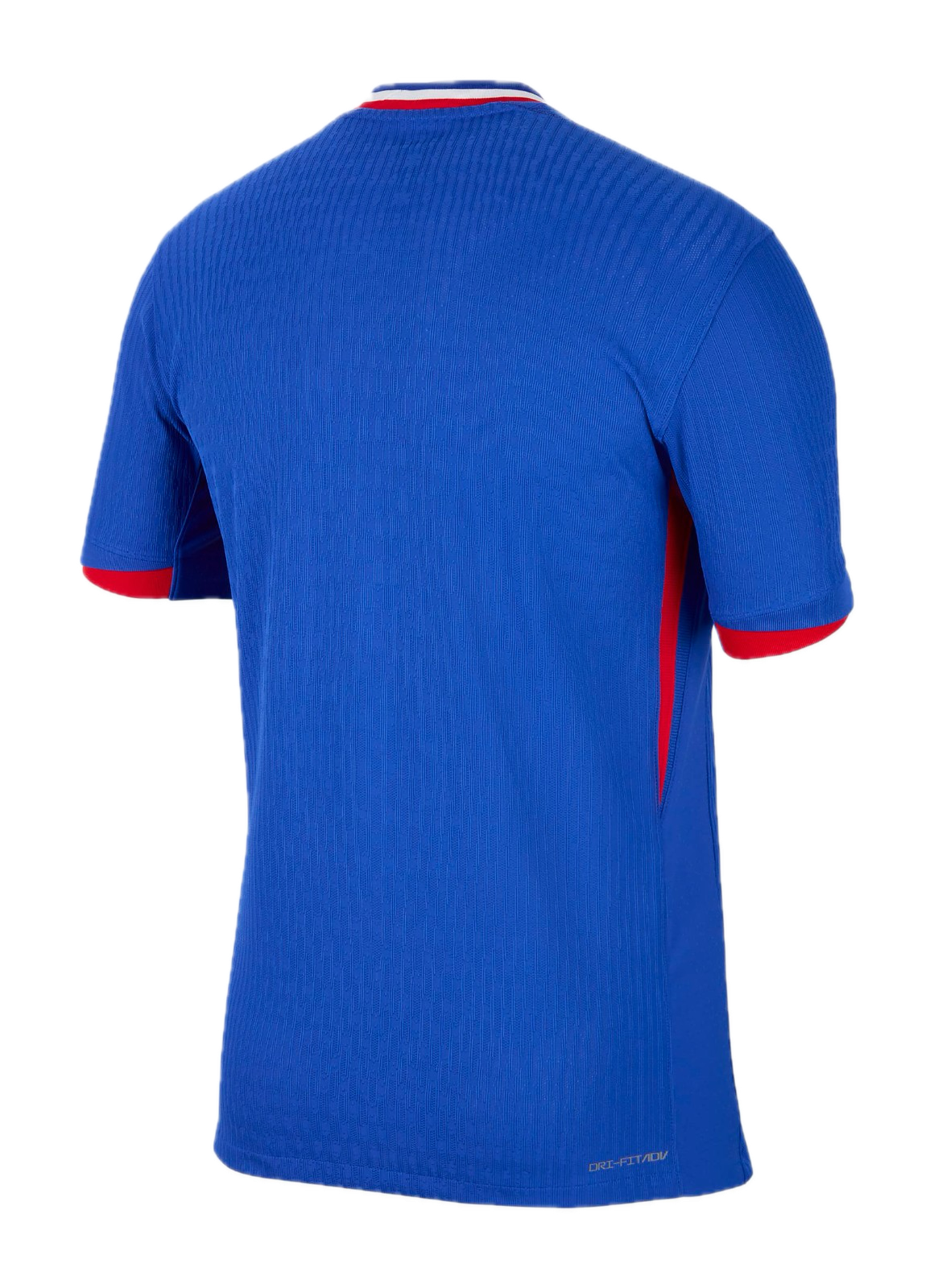 France 2024 Home Jersey - Euros