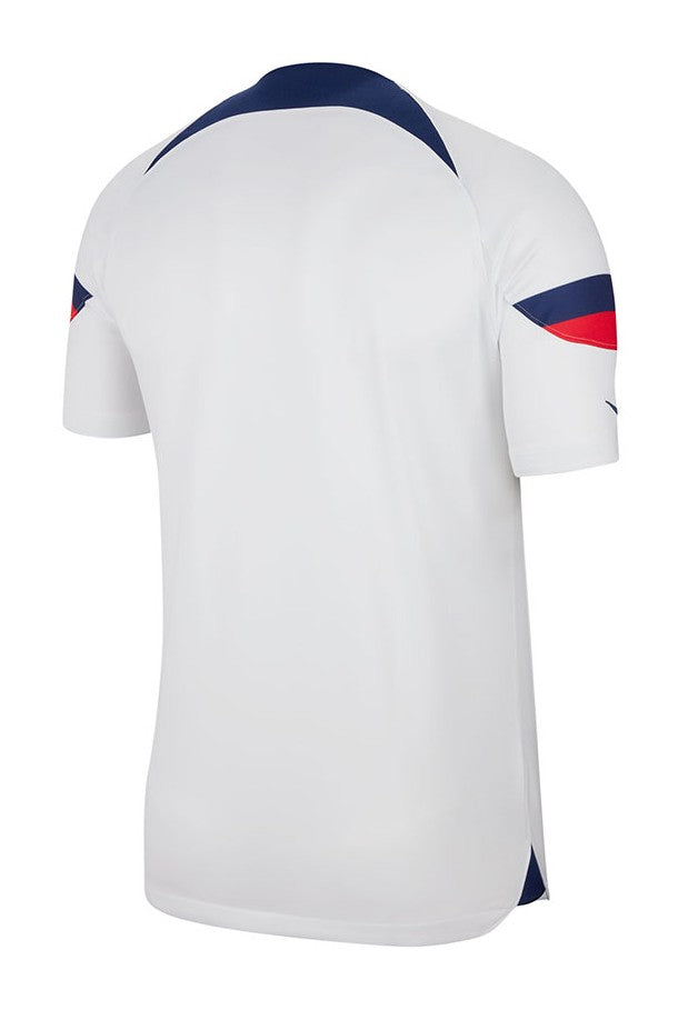 USA 22 Home Jersey - World Cup