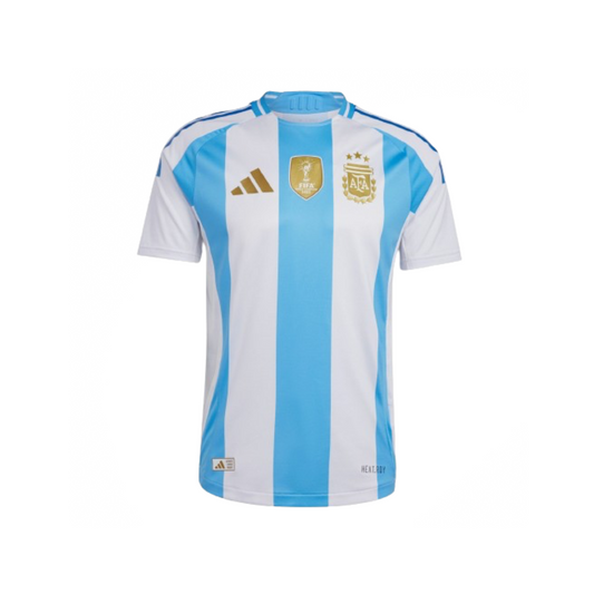 Argentina 2024  Home Jersey - Copa America