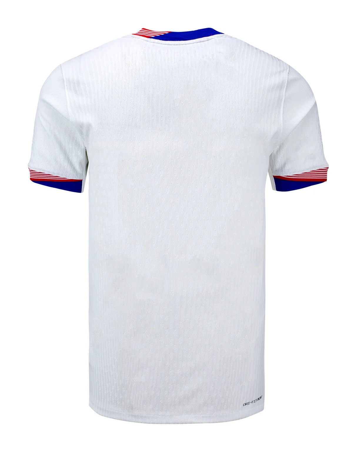 USA  2024 Home  Jersey - Copa America