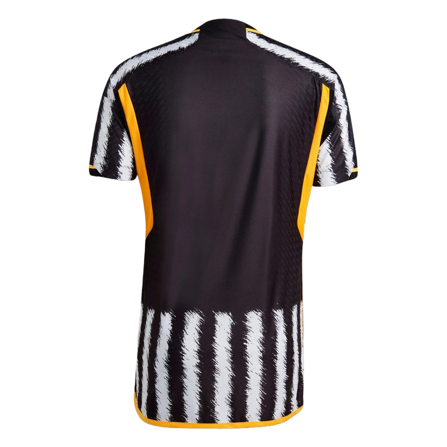 Juventus 23/24 Home Kit