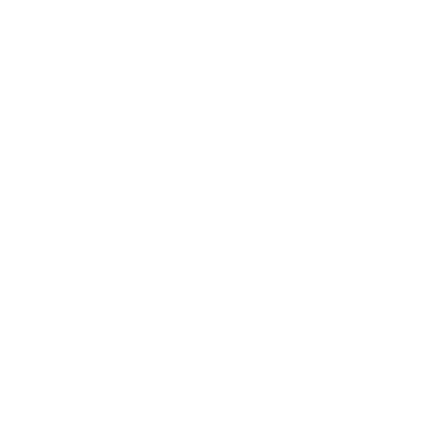 Retro Kits