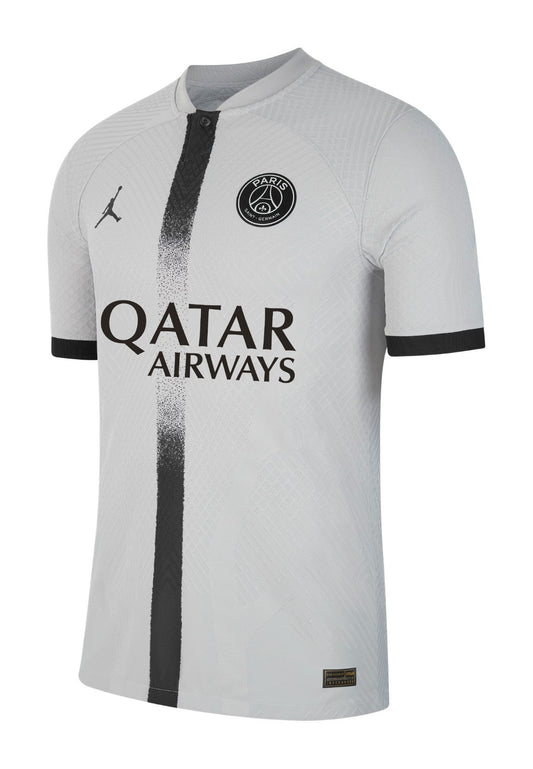 Paris Saint-Germain 22/23 Away Kit