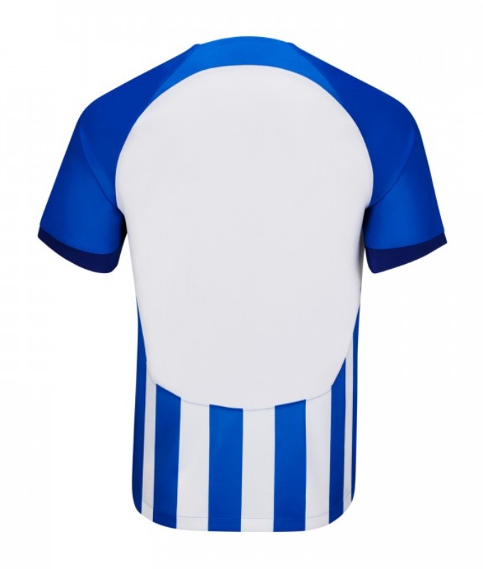 Brighton  23/24 Home Jersey